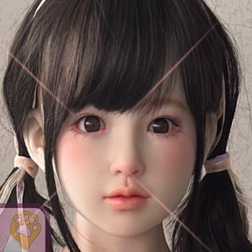 Catdoll Cm Ya Soft Silicone Head Catdoll Us